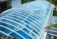 /album/galeria-de-imagenes/piscina-4-jpg/